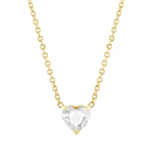 Cooper Jackie Necklace