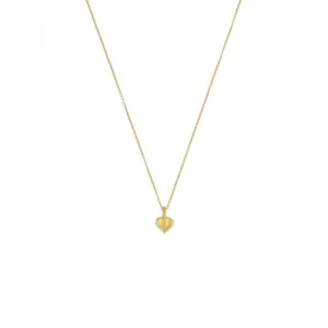 Corasini Cz Necklace
