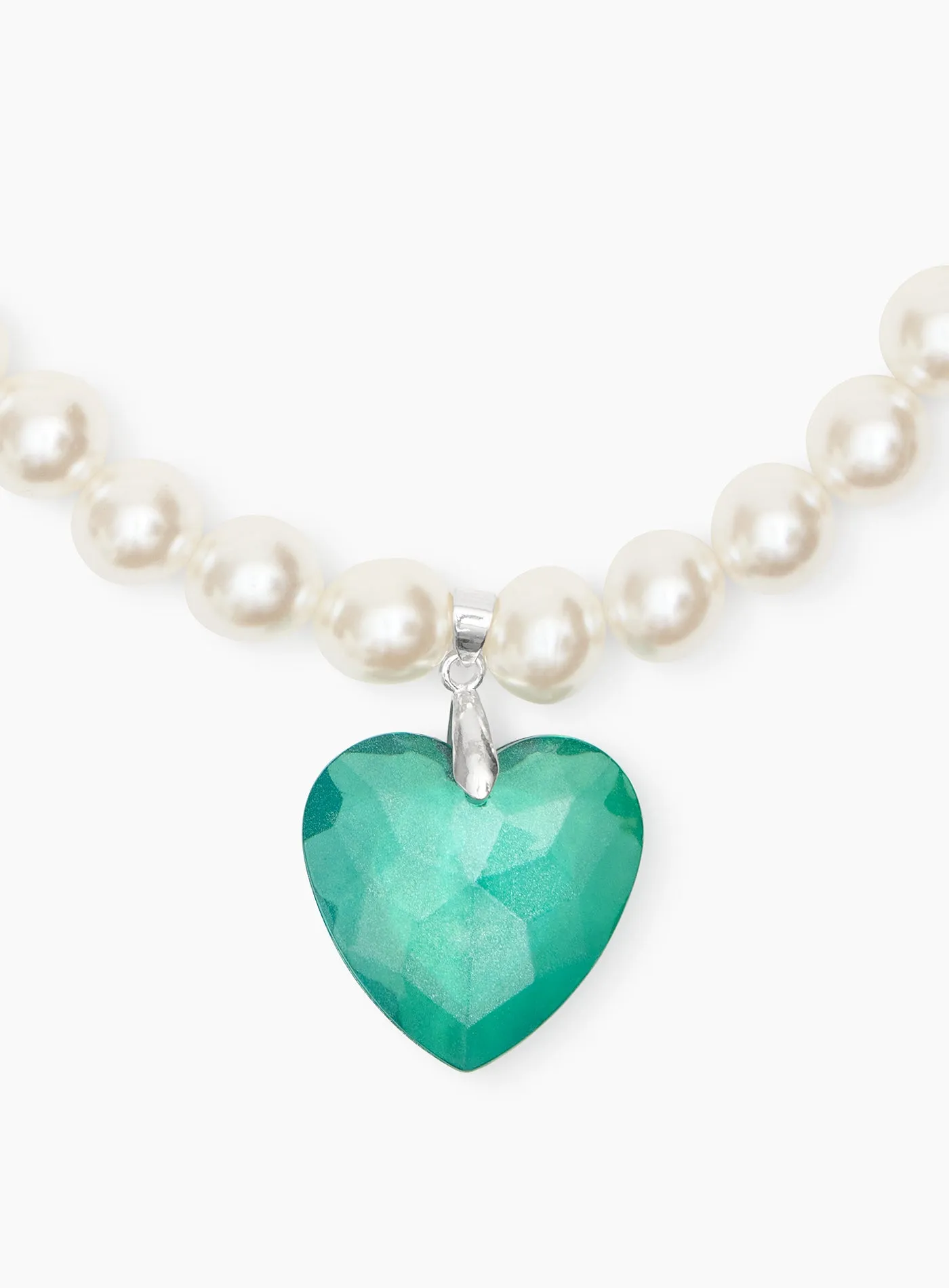 Corazón de Melón