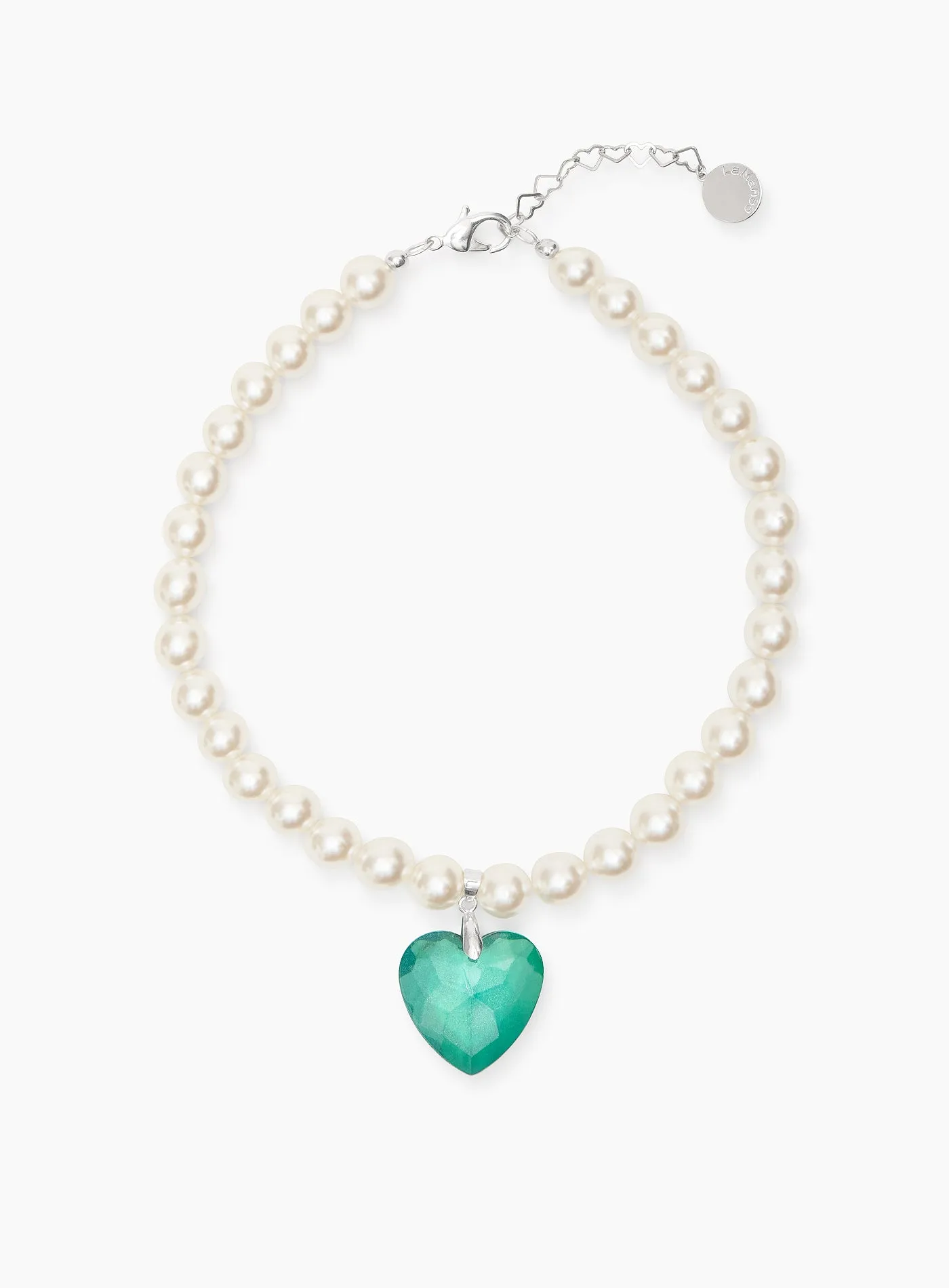 Corazón de Melón