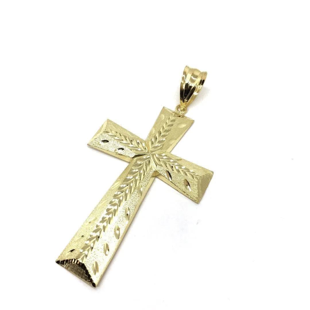 Cross GCP_047