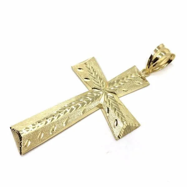 Cross GCP_047
