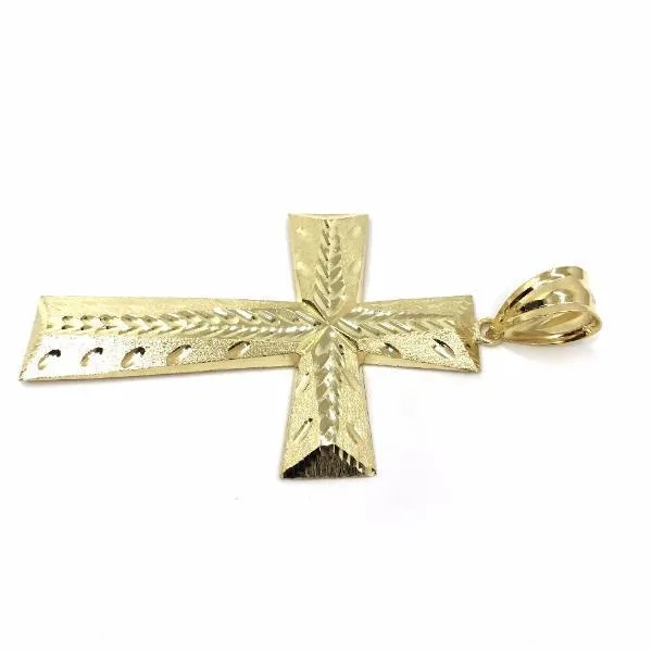 Cross GCP_047