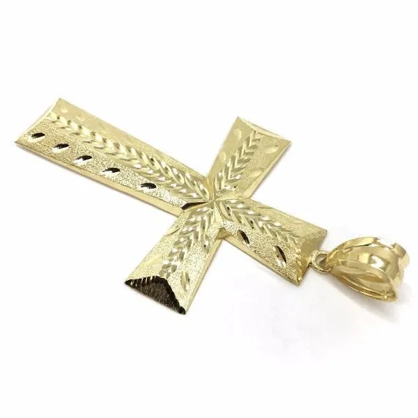 Cross GCP_047
