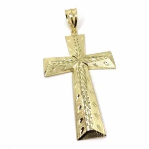 Cross GCP_047
