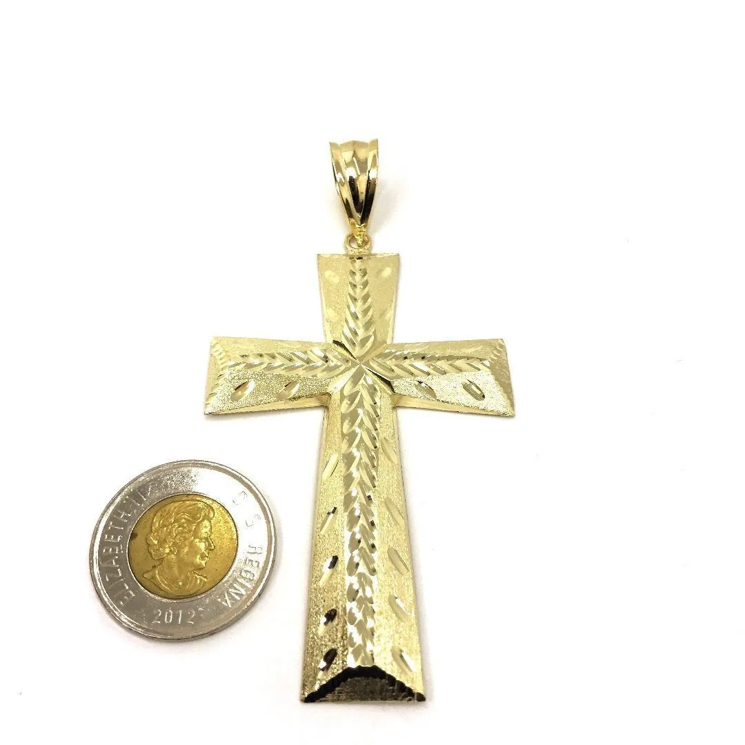 Cross GCP_047