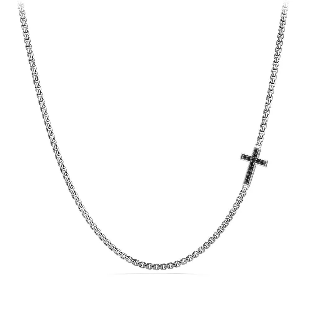 David Yurman   Necklaces & Pendant in Sterling Silver