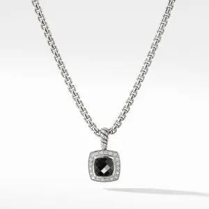 David Yurman   Necklaces & Pendant in Sterling Silver