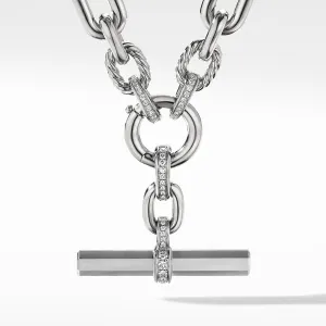 David Yurman   Necklaces & Pendant in Sterling Silver