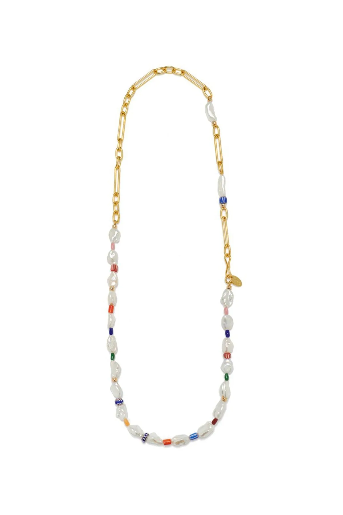 Daydream Necklace