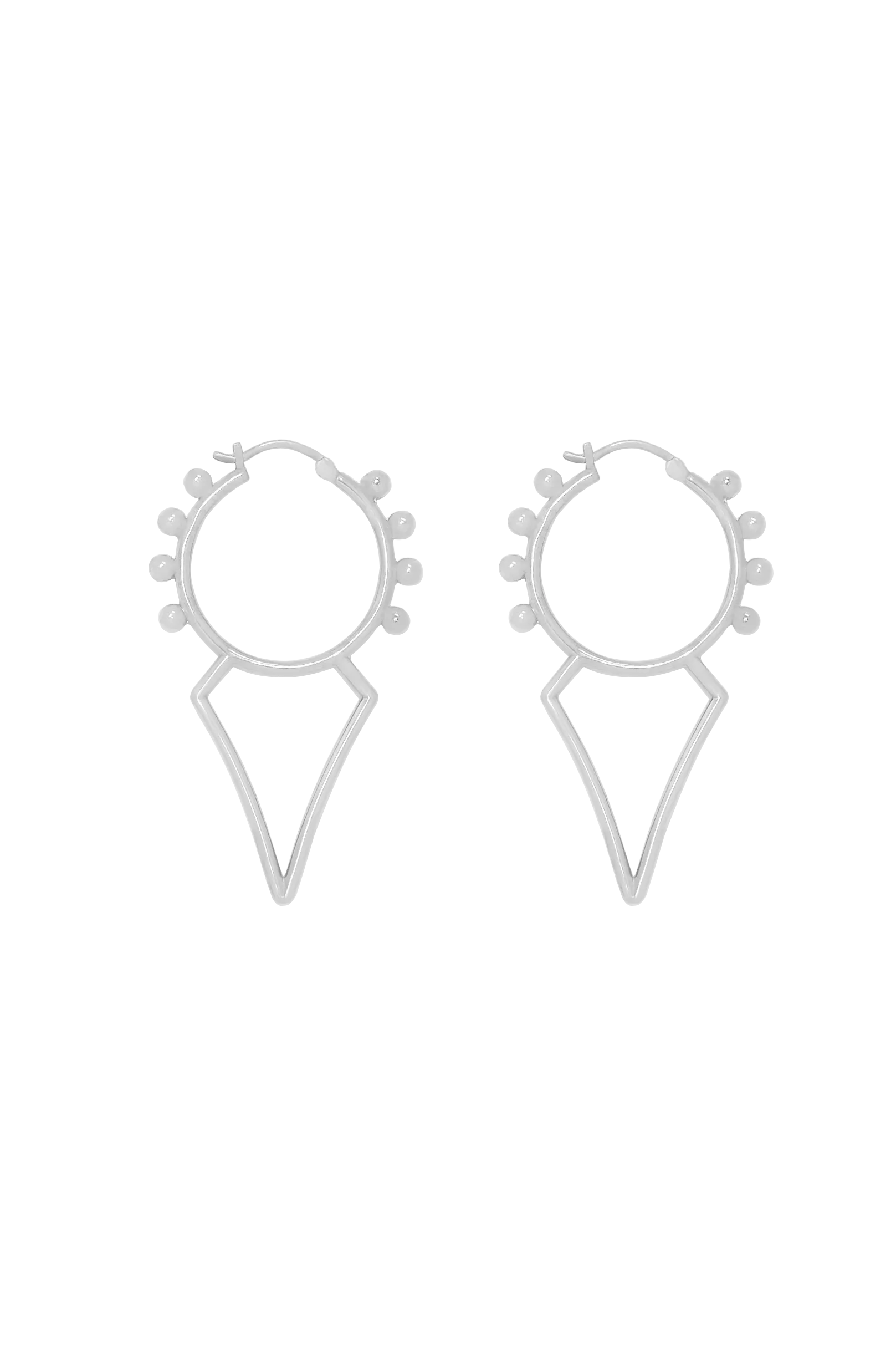 DUNE Earring