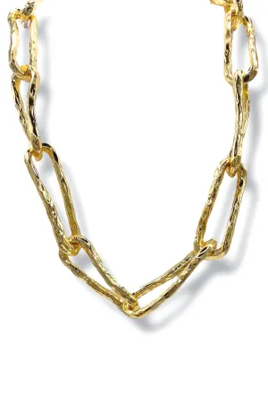 Eliza Necklace