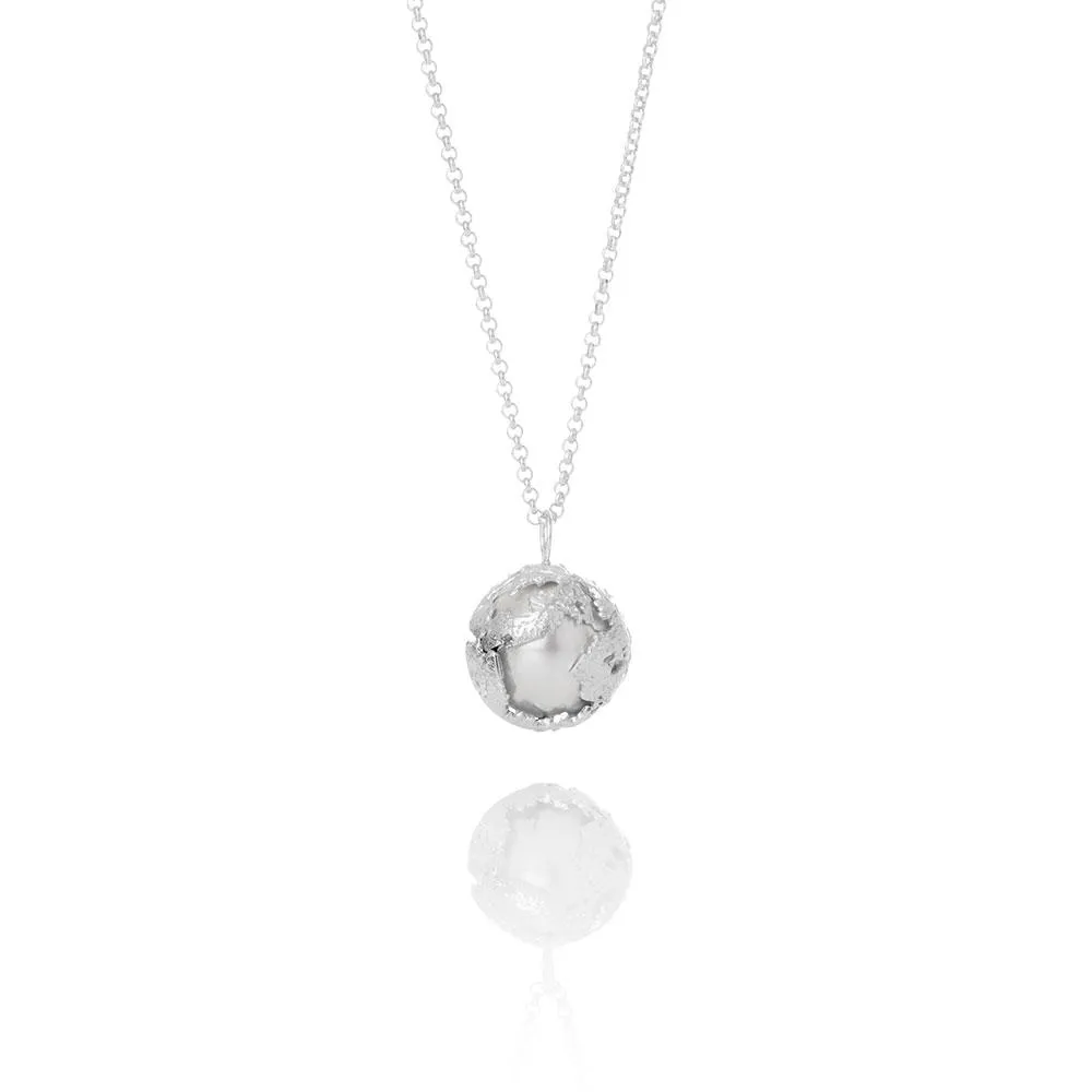 ERIKA Necklace