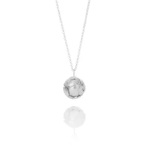 ERIKA Necklace