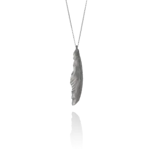 FALCON necklace