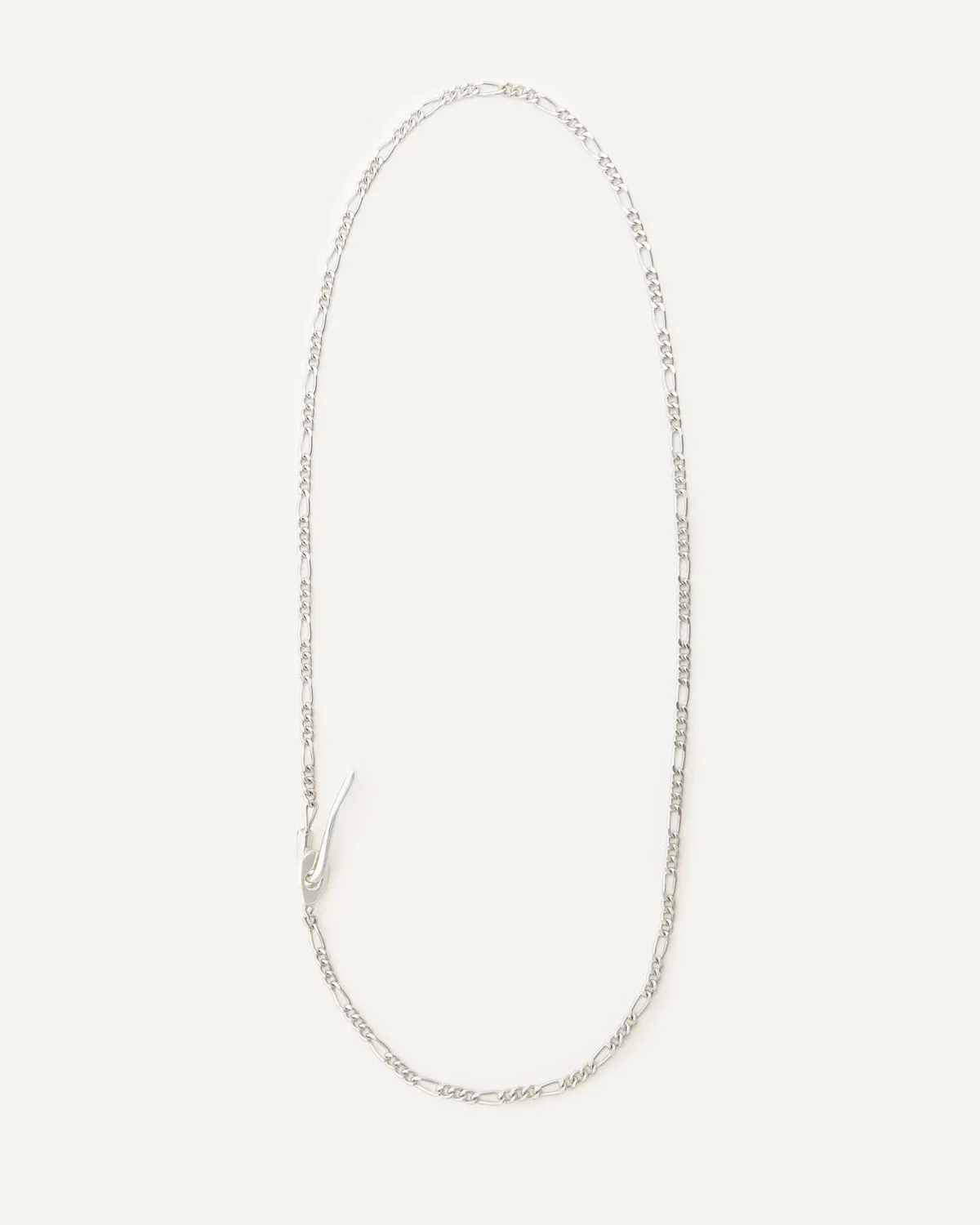 figarito no.2