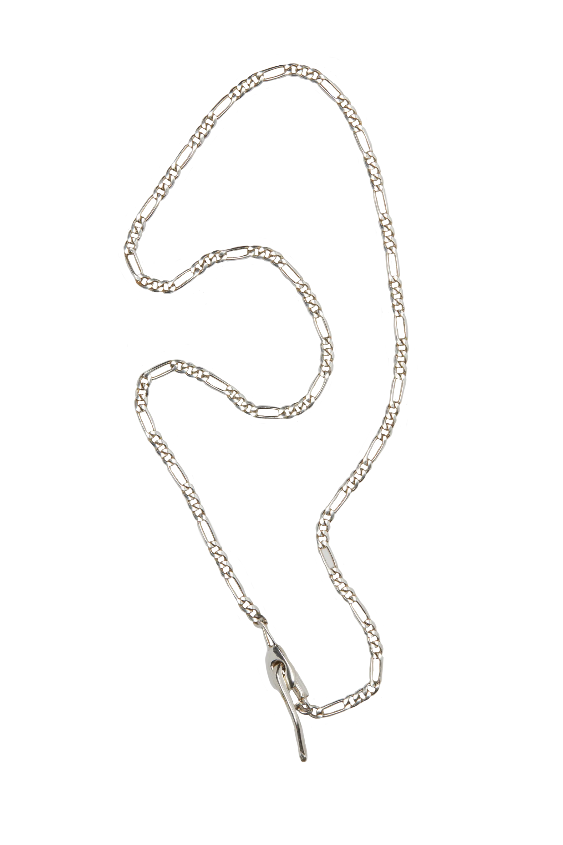 figarito no.2