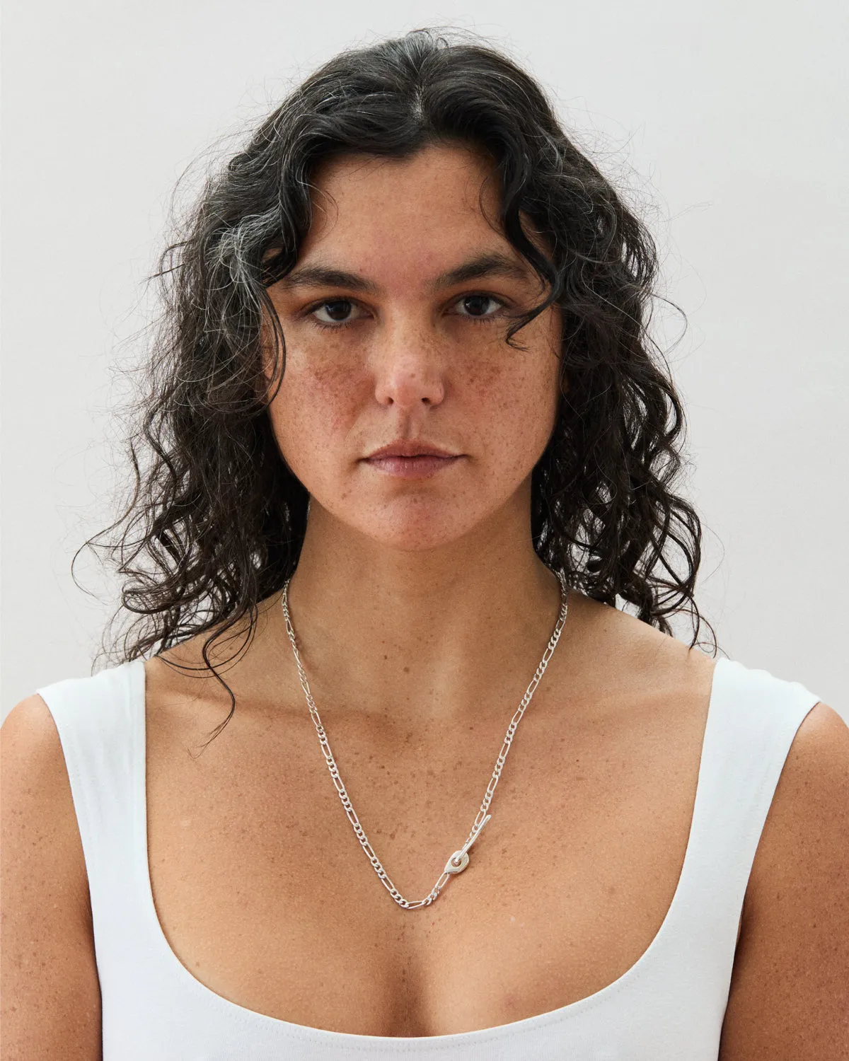 figarito no.2