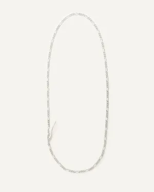 figarito no.2