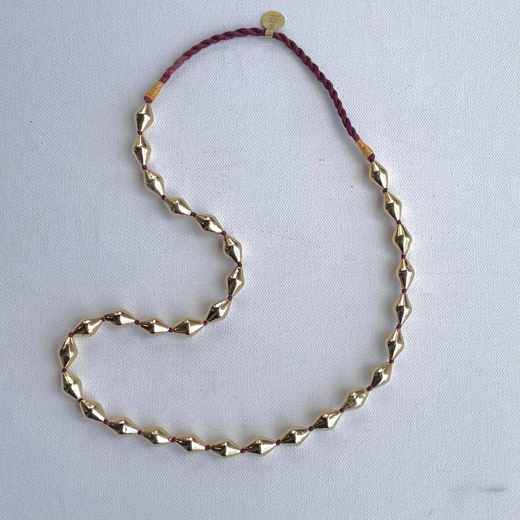 Golden Beads ~ * SALE ! *