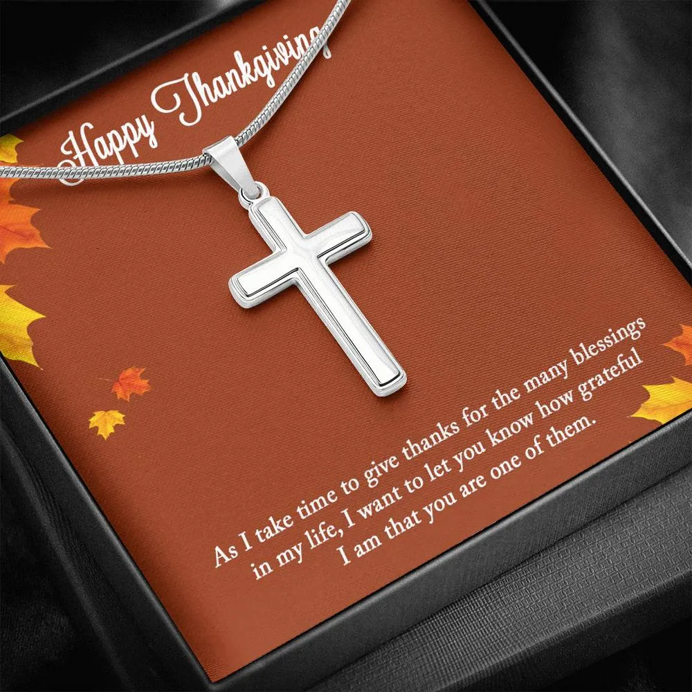 Happy Thanksgiving Day Gift, Thanksgiving Day Gift