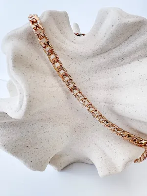 Harika Necklace