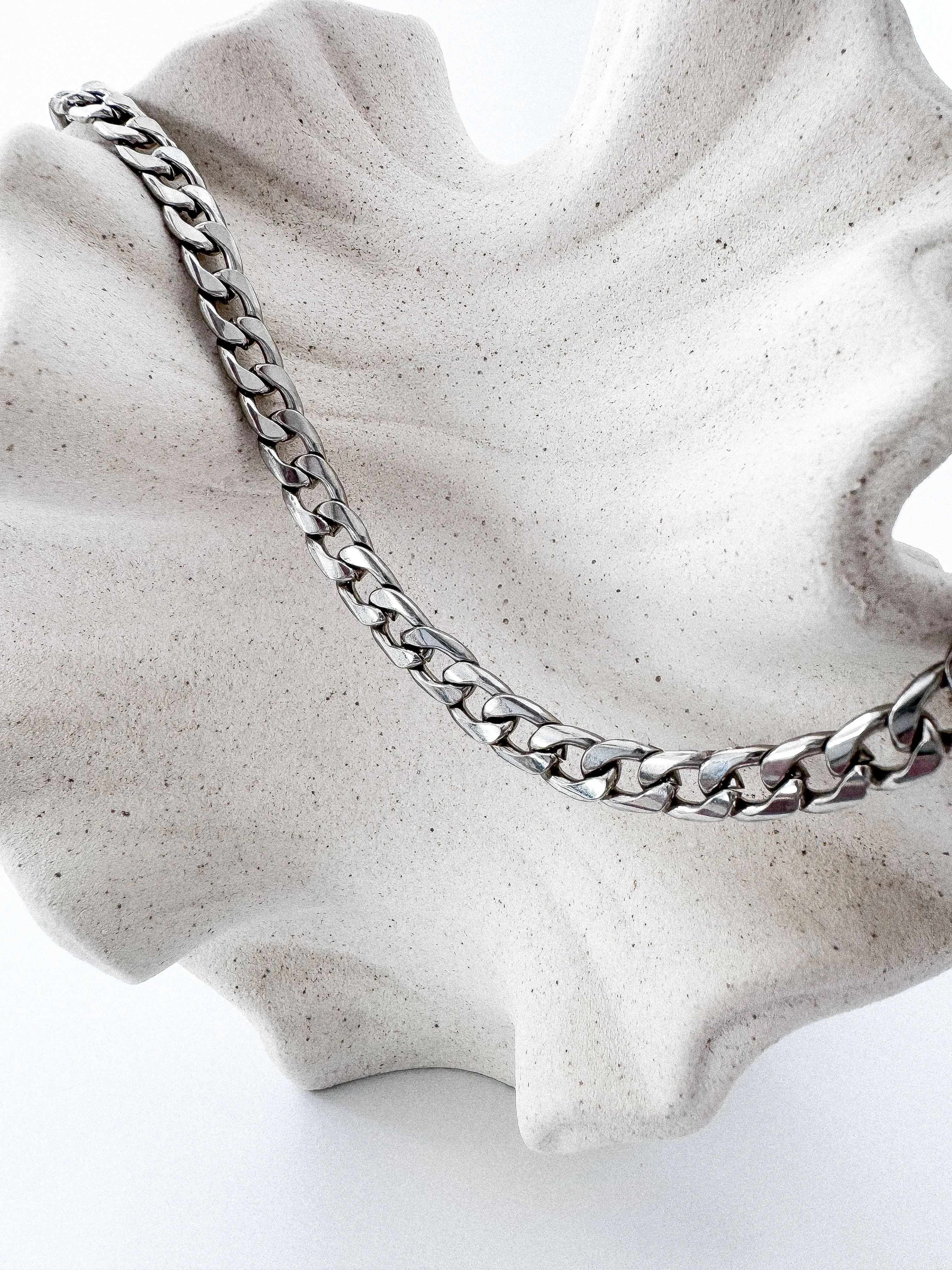 Harika Necklace
