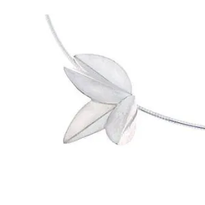 HEIÐA necklace