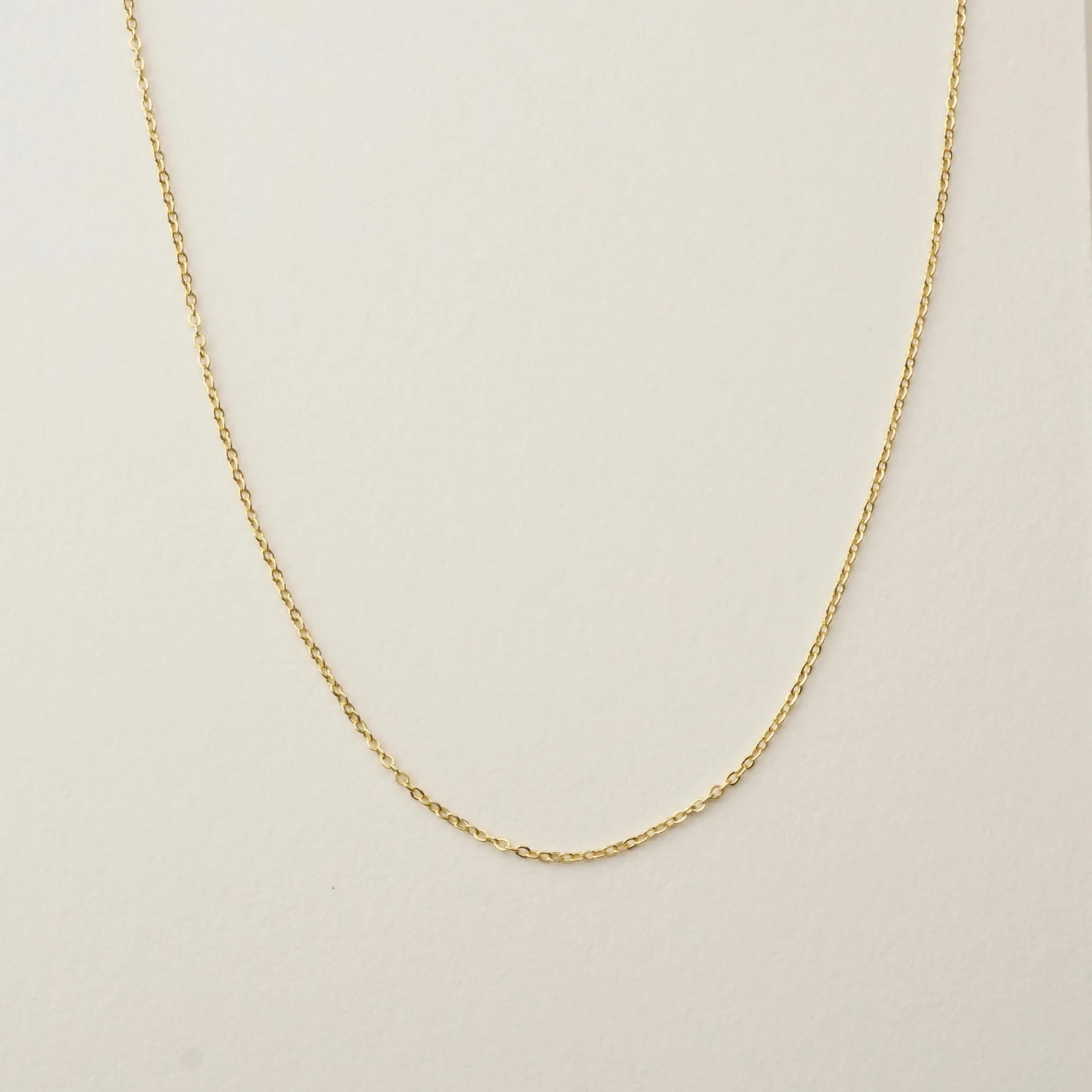 Heritage Chain