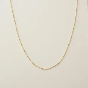 Heritage Chain