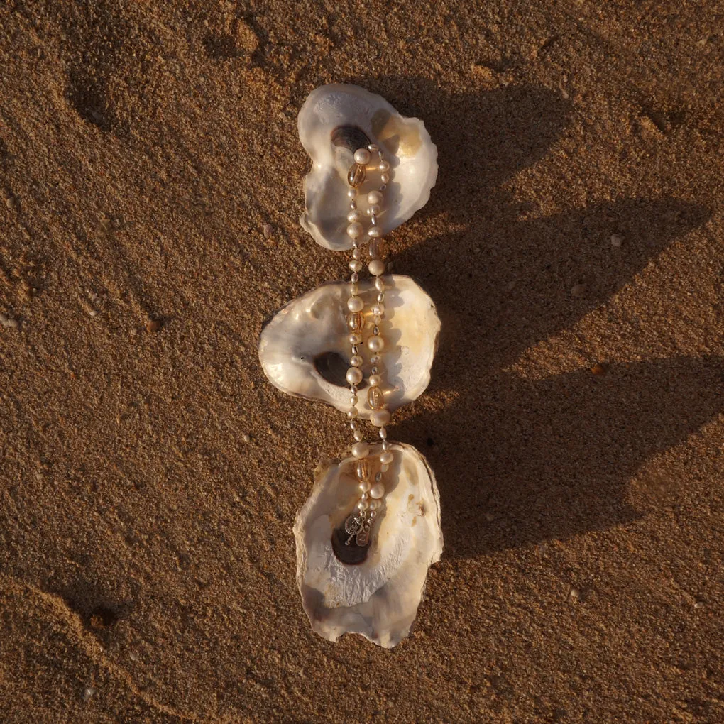 Illume Necklace