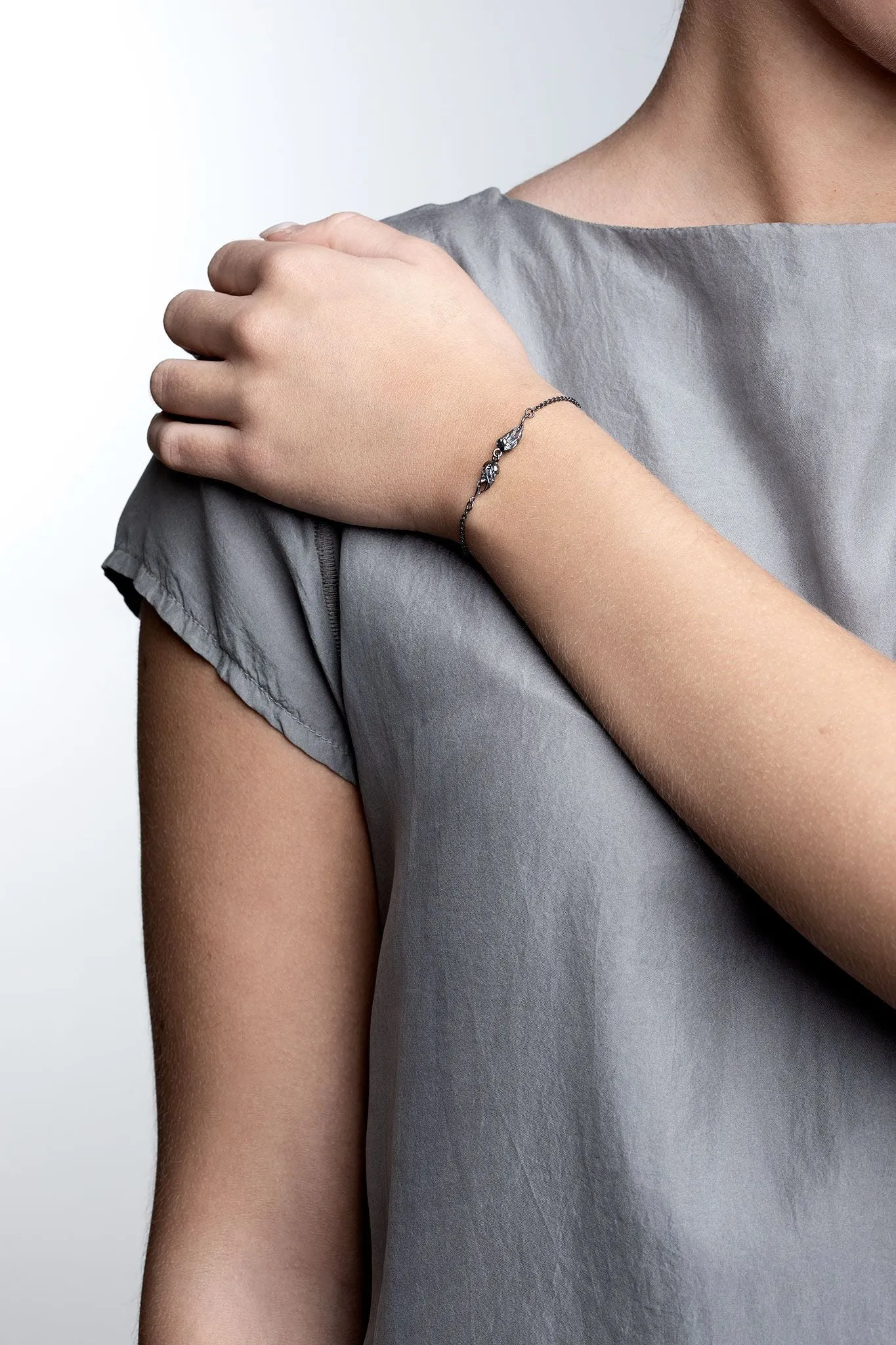 IÐUNN bracelet