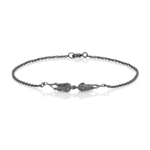 IÐUNN bracelet
