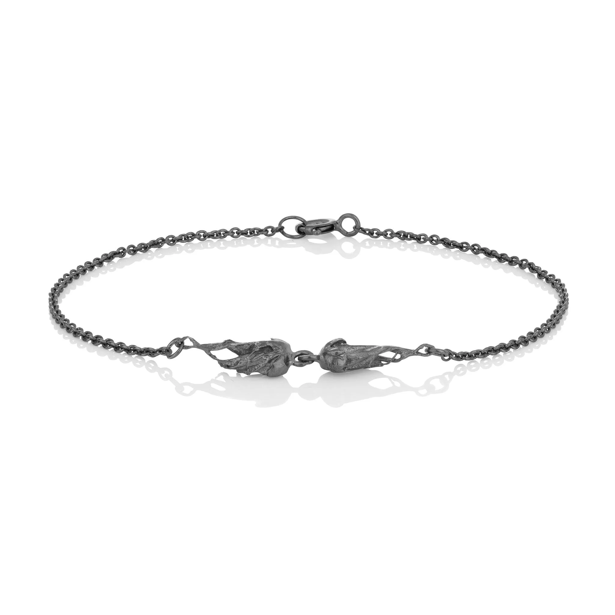 IÐUNN bracelet
