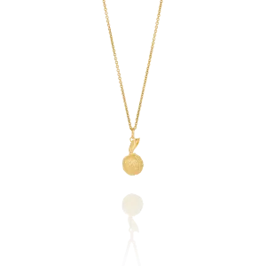 IÐUNN necklace