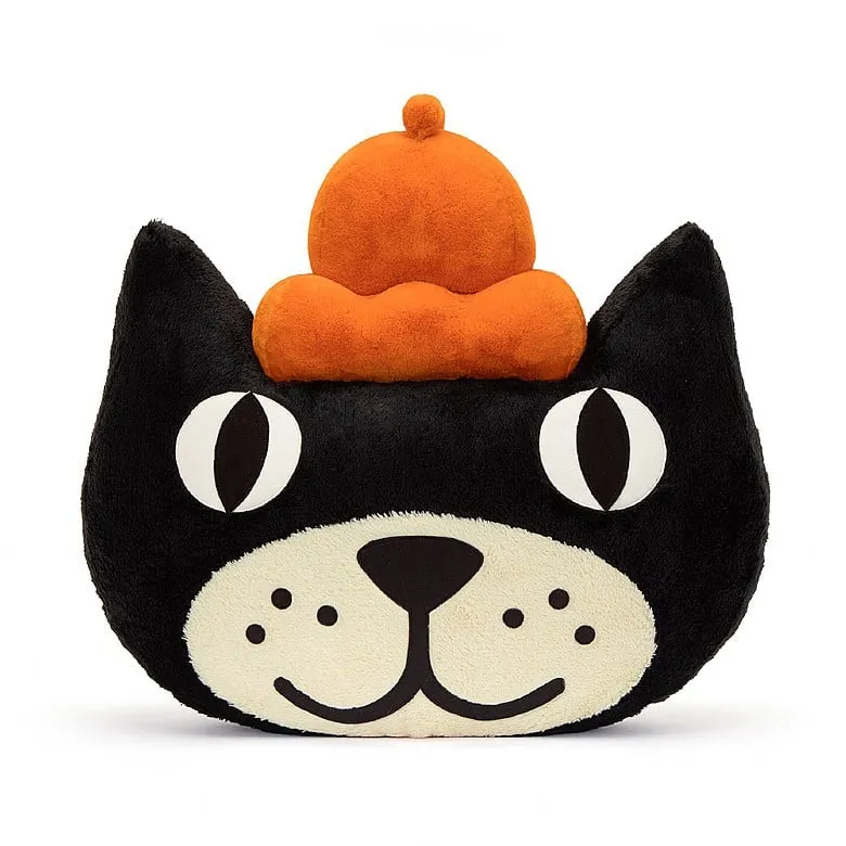 Jellycat - Jellycat Head Giant- Not Available for Shipping