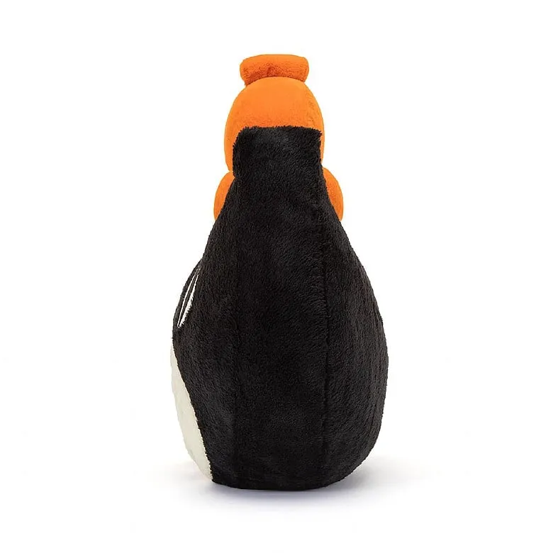 Jellycat - Jellycat Head Giant- Not Available for Shipping