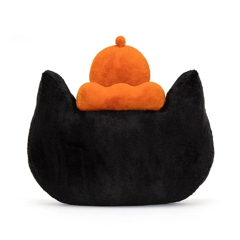 Jellycat - Jellycat Head Giant- Not Available for Shipping