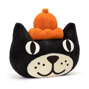 Jellycat - Jellycat Head Giant- Not Available for Shipping