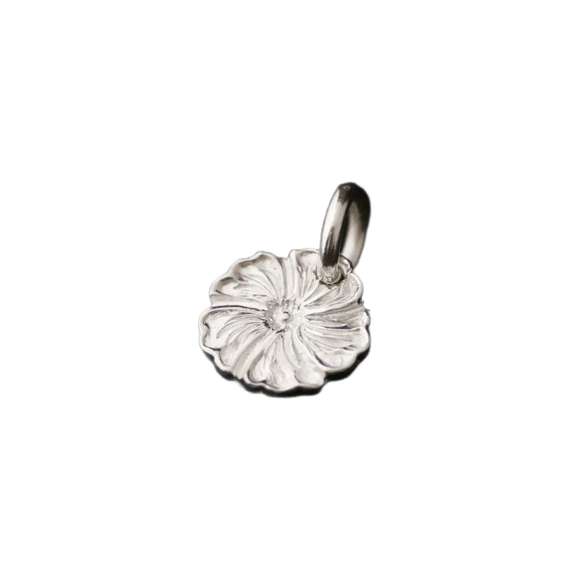 Ken Kikuchi P-66 Pendant