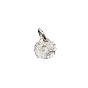 Ken Kikuchi P-66 Pendant