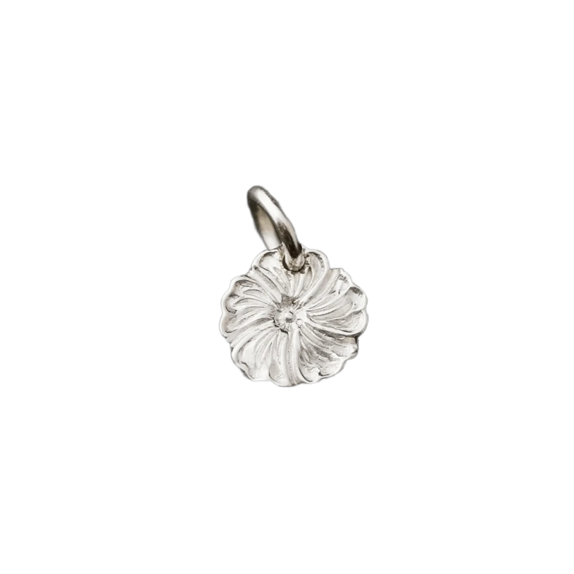 Ken Kikuchi P-66 Pendant