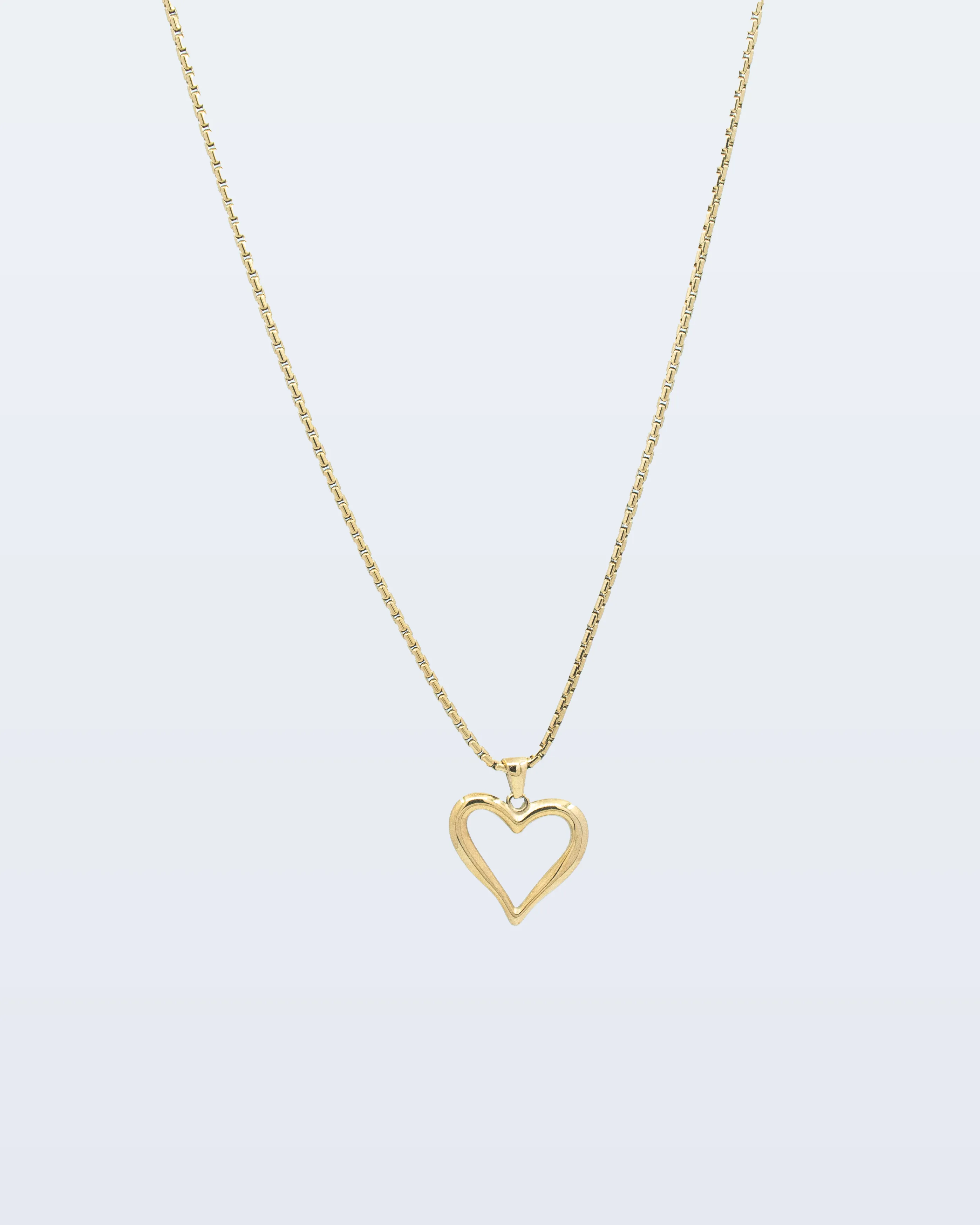 Kimmy necklace