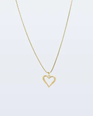 Kimmy necklace