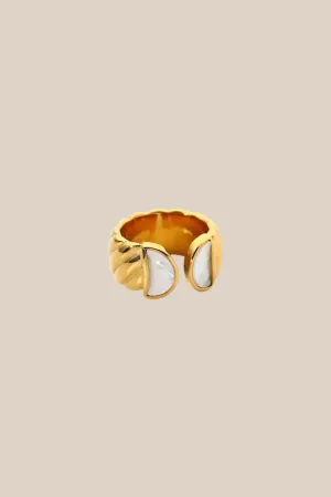 KORA RING