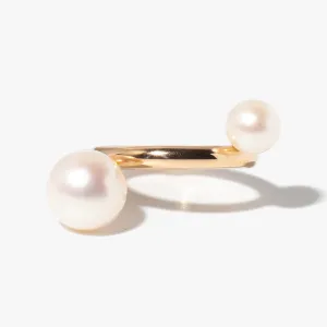 La Grace Ring