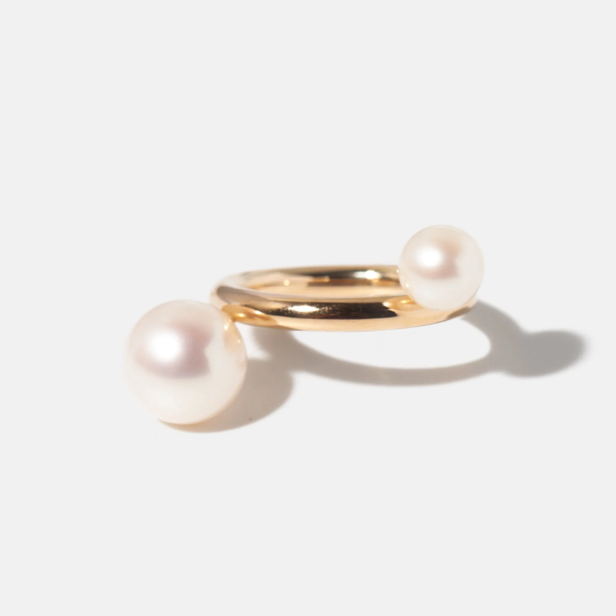 La Grace Ring