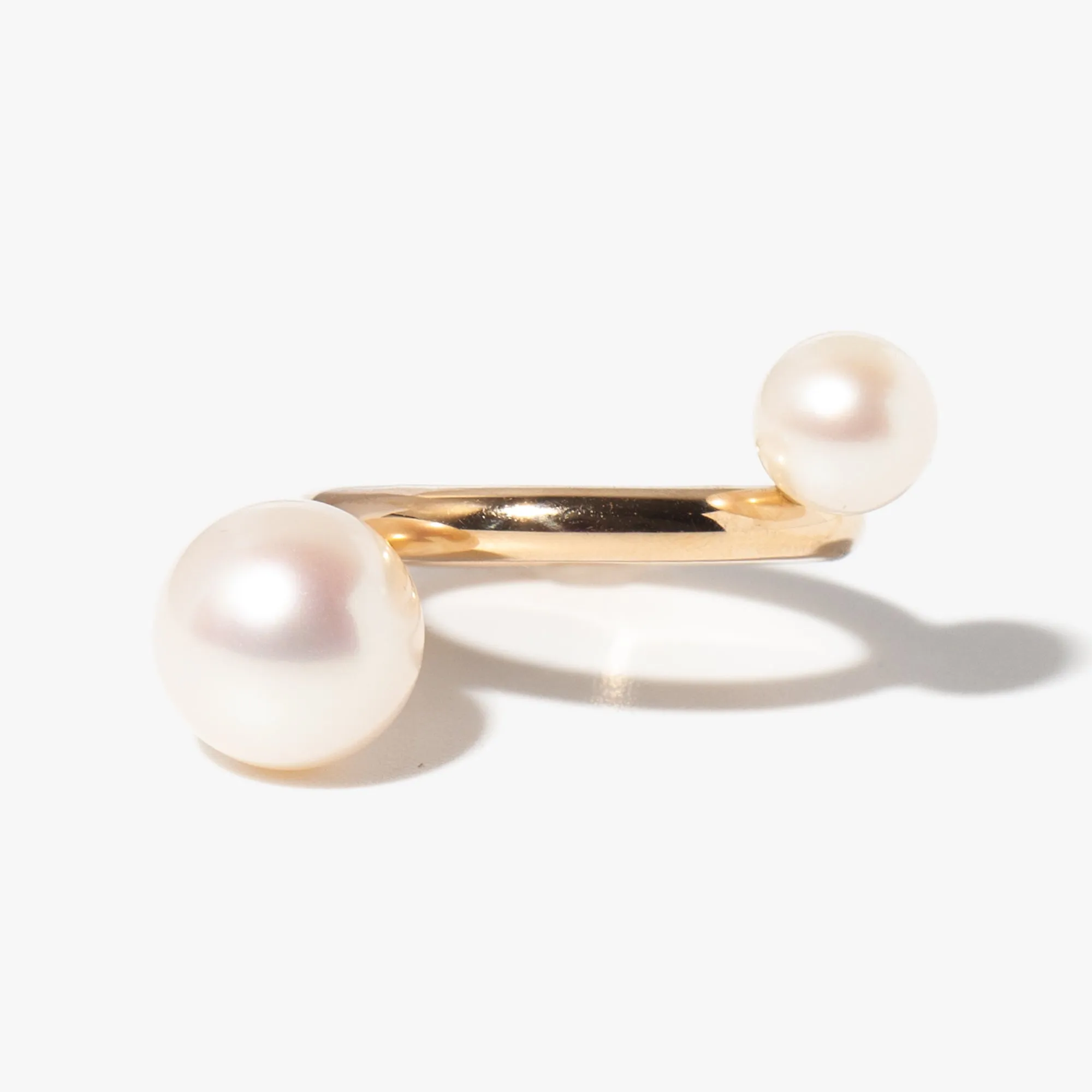 La Grace Ring