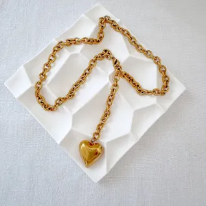 LARATH NECKLACE