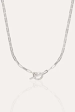 Lea NL (Silver)